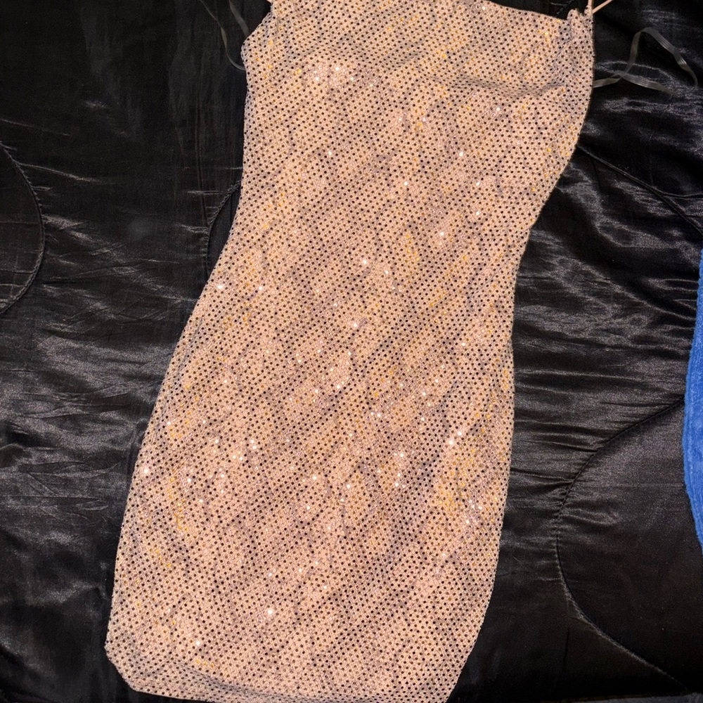 Dress Bundle - Picture 3 of 7
